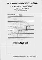 PL_1_299_54_0000-tablica poczatkowa